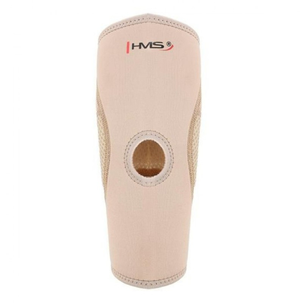 HMS elbow puller/stabilizer