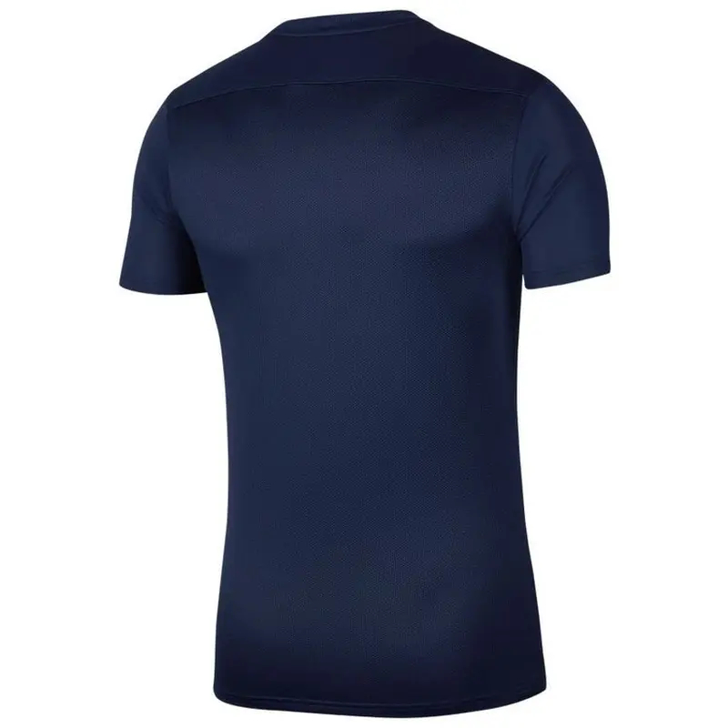 Nike Park VII T-shirt, navy blue color