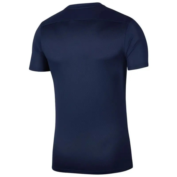 Nike Park VII T-shirt, navy blue color