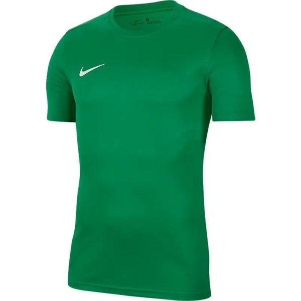 Nike Park VII T-shirt, green