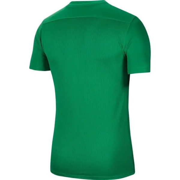 Nike Park VII T-shirt, green