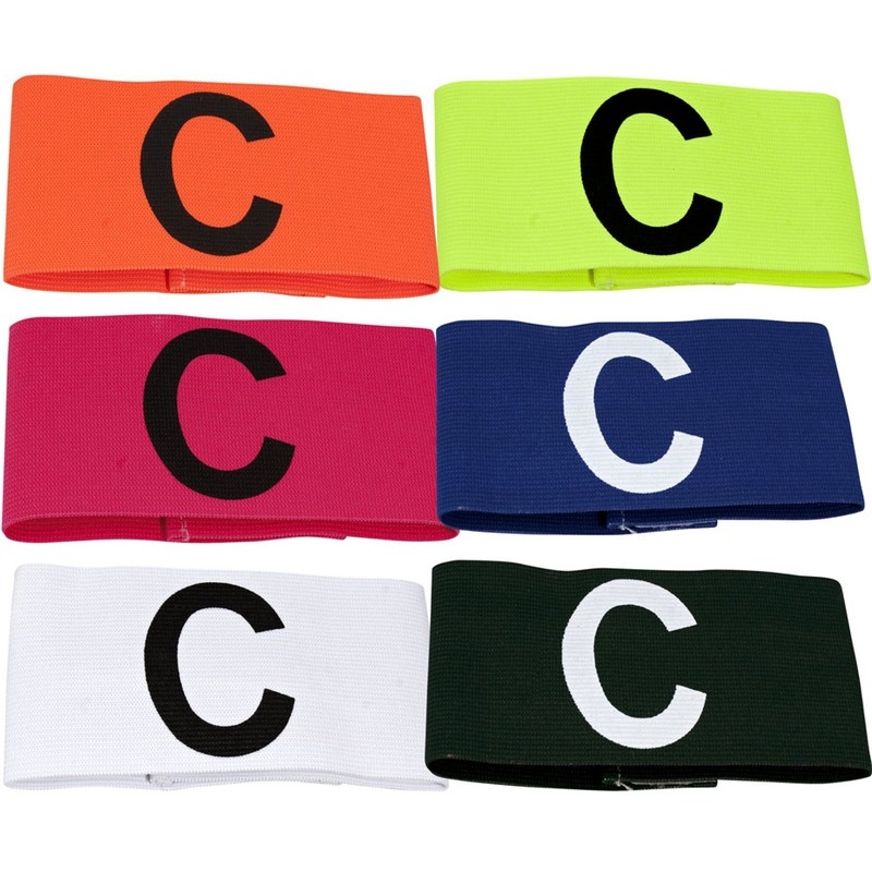 Select mini captain's armband