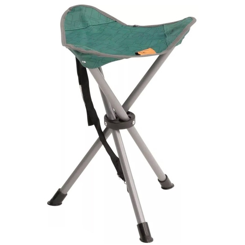 Easy Camp MARINA folding hiking stool 480051