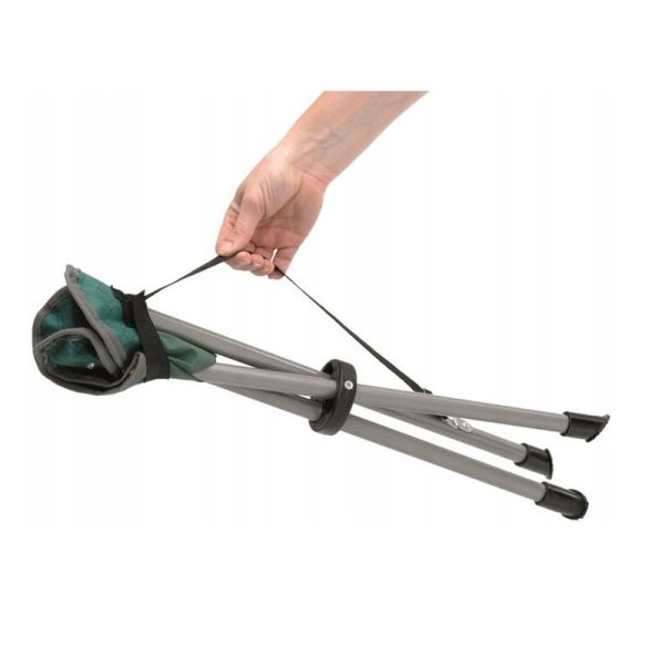 Easy Camp MARINA folding hiking stool 480051