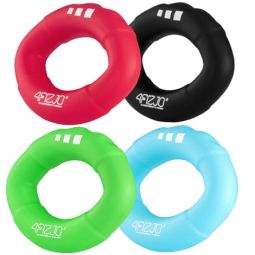 Silicone hand squeezer, 4Fizjo