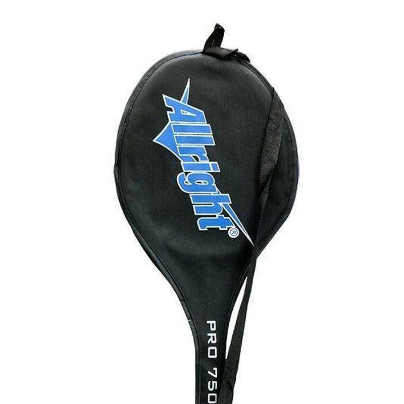 Allright badminton racket, Pro 750
