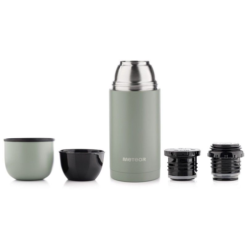 Meteor thermos, 750 ml