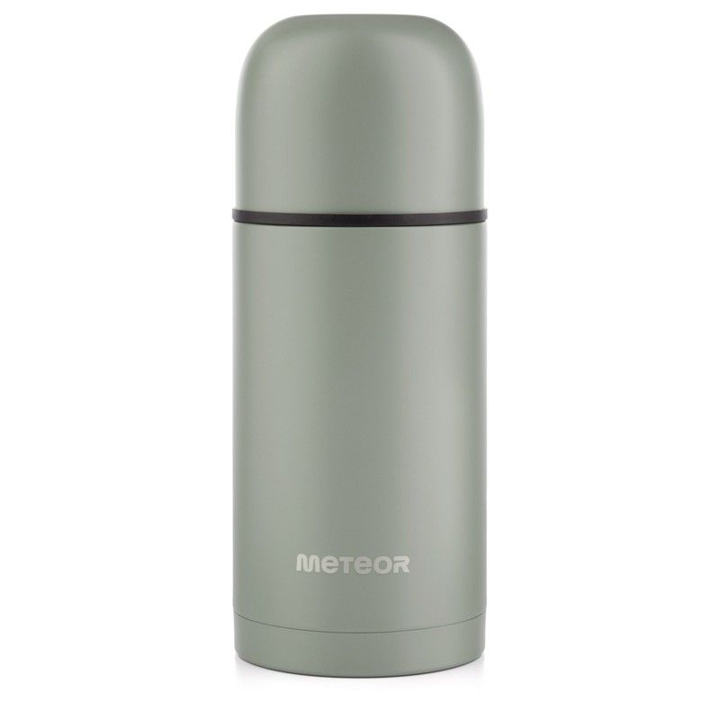 Meteor thermos, 750 ml