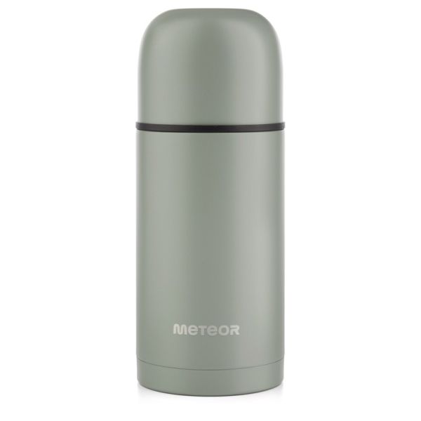Meteor thermos, 750 ml