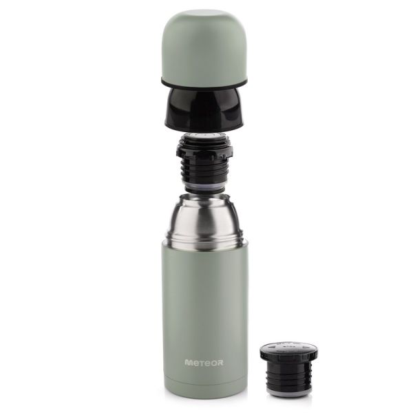 Meteor thermos, 750 ml
