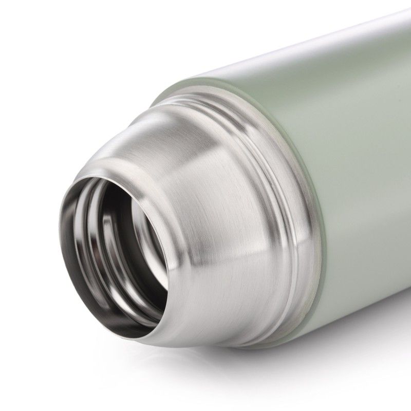 Meteor thermos, 750 ml