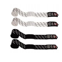 Boxing bandage BBE-3.5m WAKO