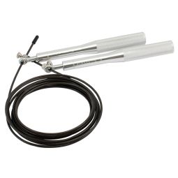 HMS SK52 skipping rope