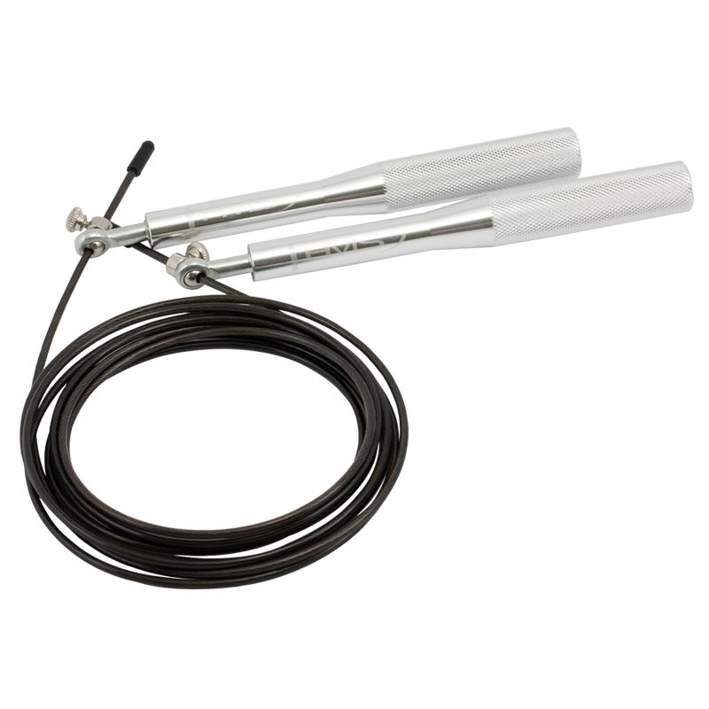 HMS SK52 skipping rope