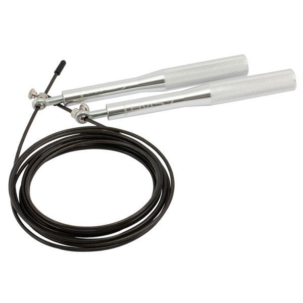 HMS SK52 skipping rope