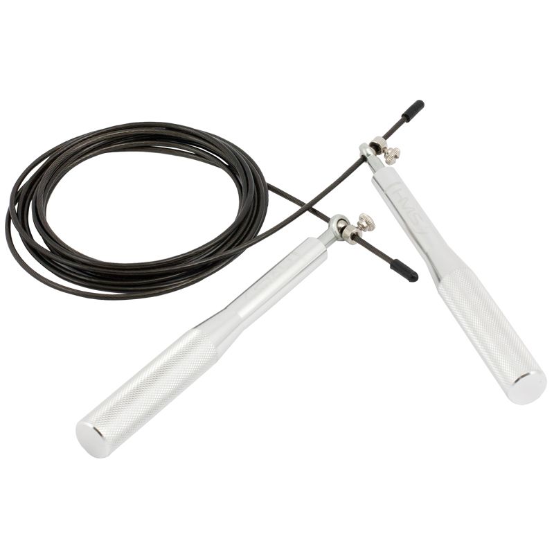 HMS SK52 skipping rope