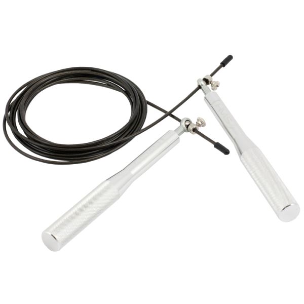 HMS SK52 skipping rope