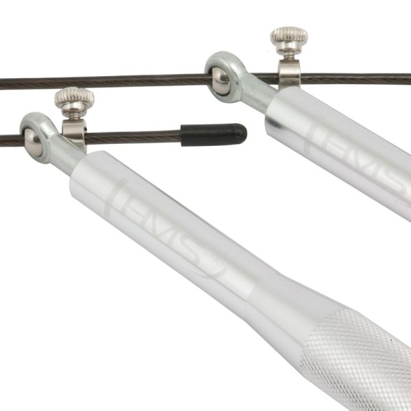 HMS SK52 skipping rope