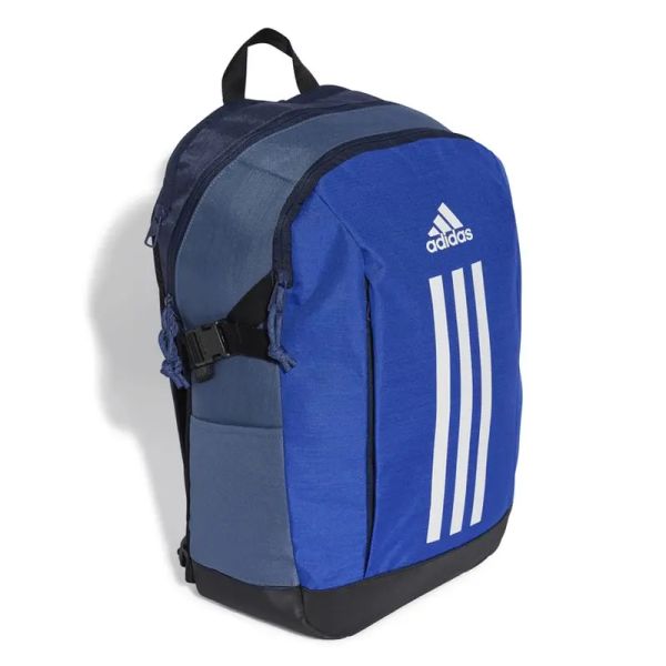 Adidas Power Backpack
