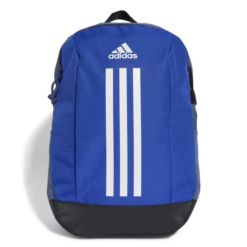 Adidas Power Backpack