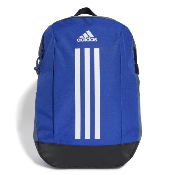 Adidas Power Backpack