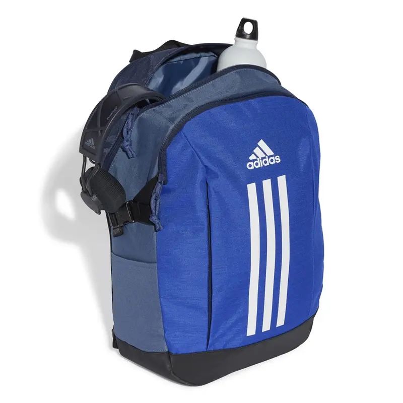 Adidas Power Backpack
