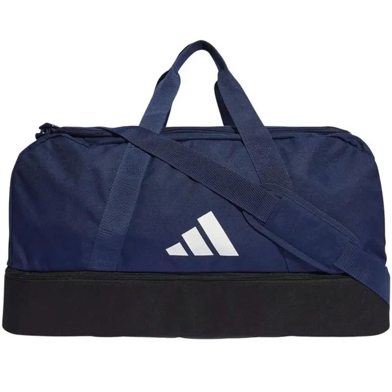 Adidas Tiro bag IB8654, size M