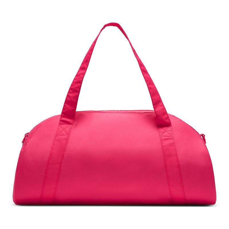Nike Gym Club 24L Sports Bag