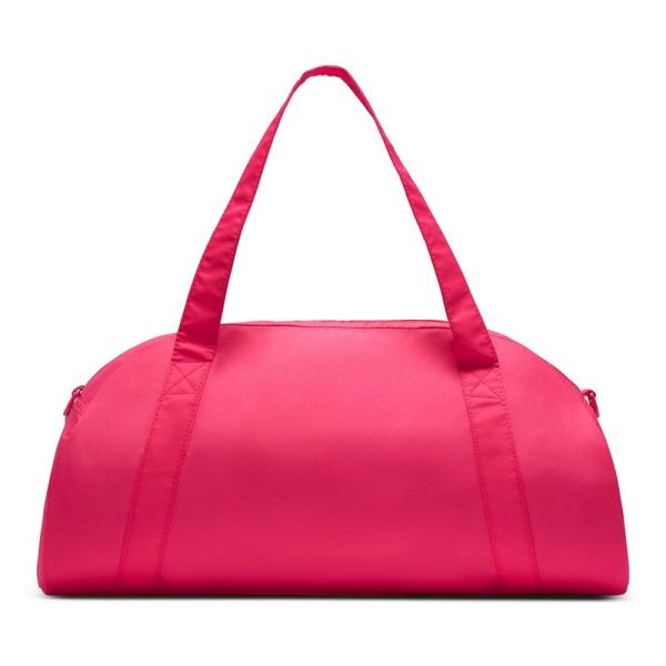 Nike Gym Club 24L Sports Bag