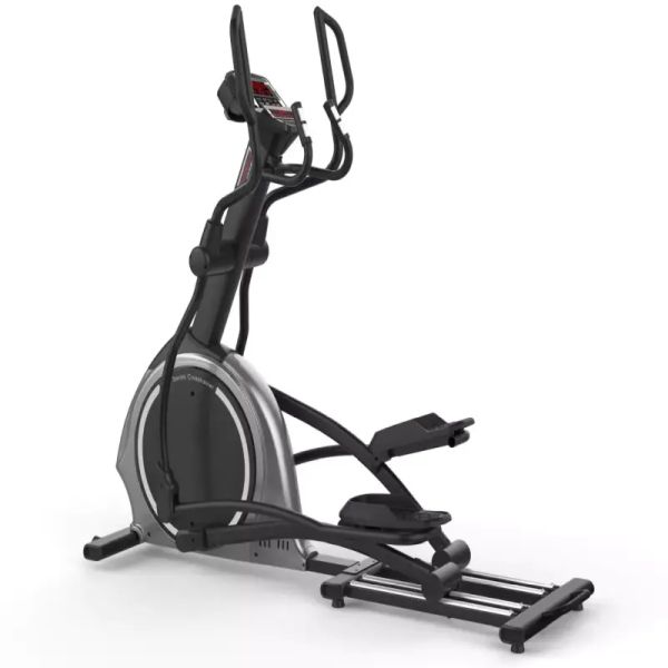 Trenażer Elektromagnetyczny Luce E20 LED Gymost