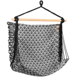 Spokey BENCH ETNO Seat Hammock, 921916