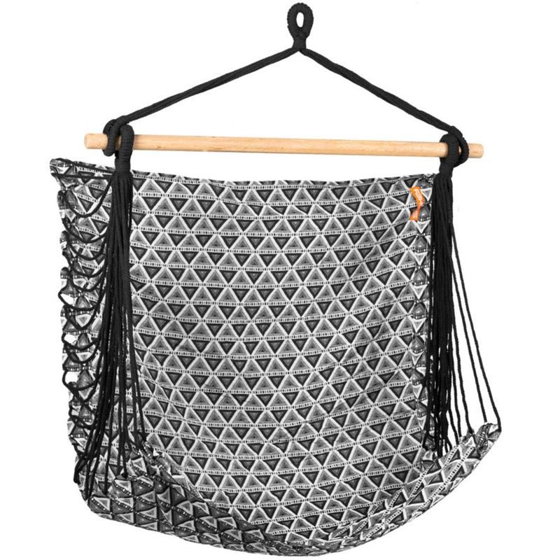 Spokey BENCH ETNO Seat Hammock, 921916