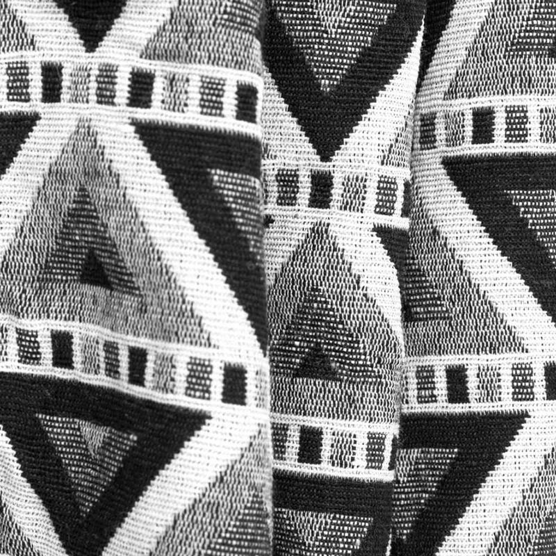 Spokey BENCH ETNO Seat Hammock, 921916