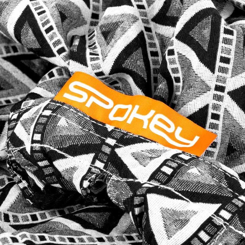 Spokey BENCH ETNO Seat Hammock, 921916