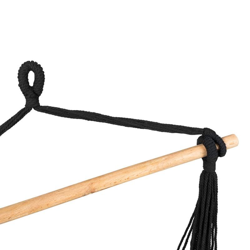 Spokey BENCH ETNO Seat Hammock, 921916