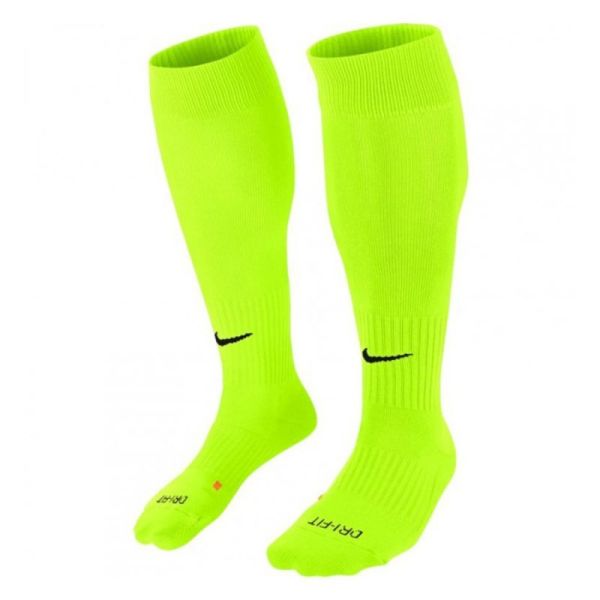 Nike Classic SX5728-702 soccer gaiters, color selective