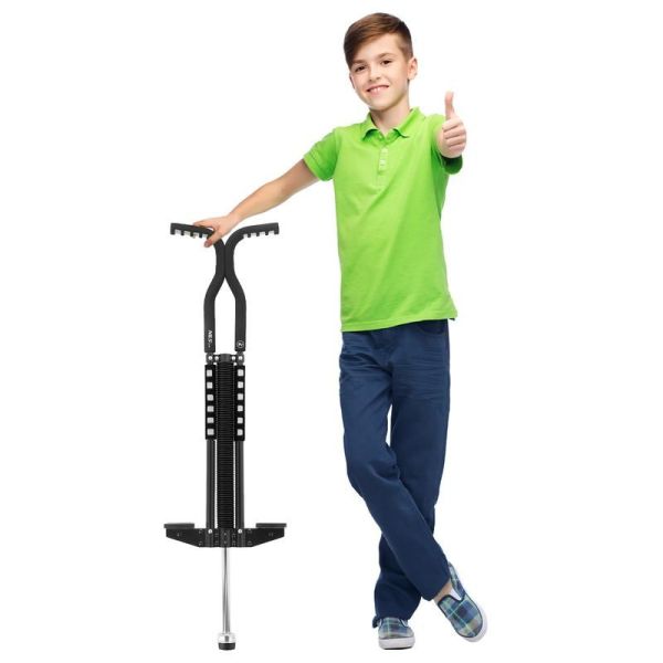 Nils Fun, Jump Stick, NFX5006