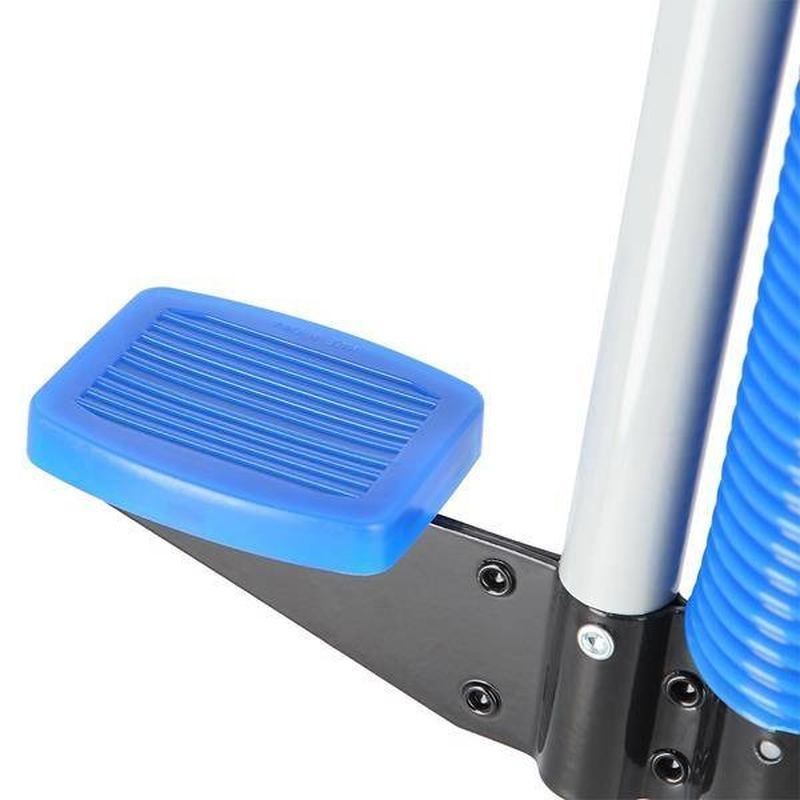 Nils Fun, Jump Stick, NFX5006