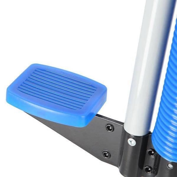 Nils Fun, Jump Stick, NFX5006