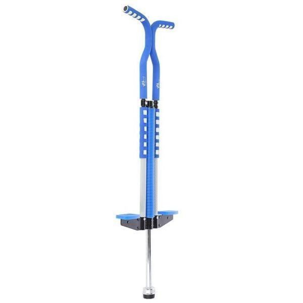 Nils Fun, Jump Stick, NFX5006