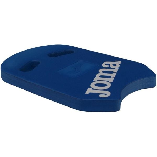 Joma swim board