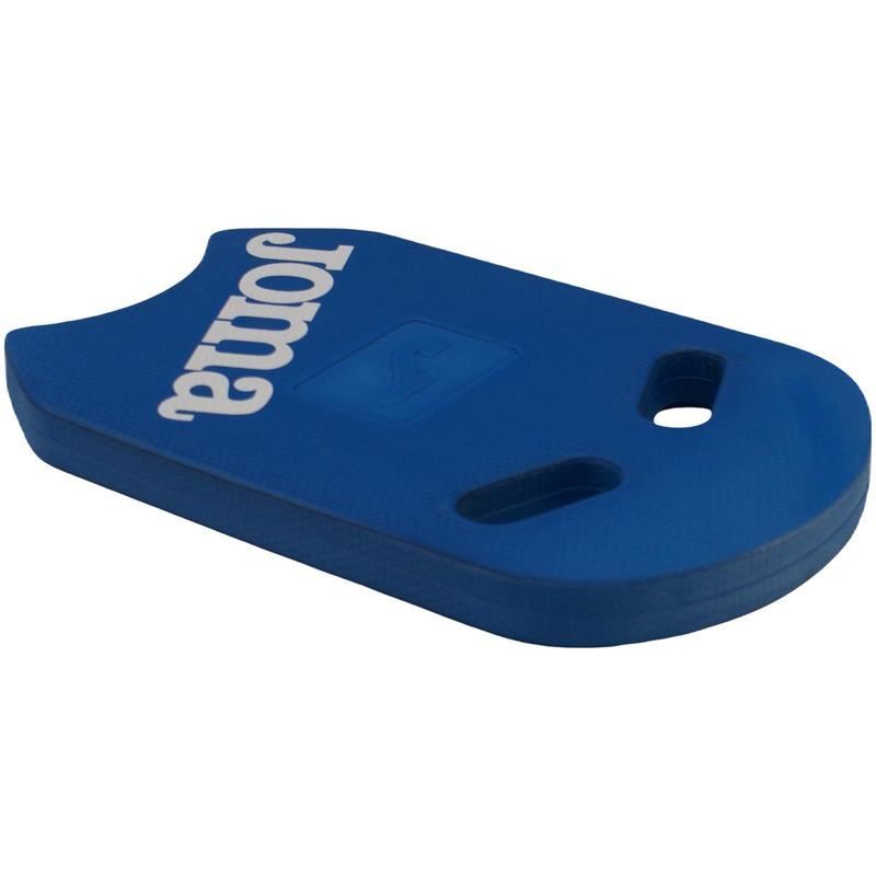 Joma swim board