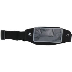 Dunlop phone running pouch