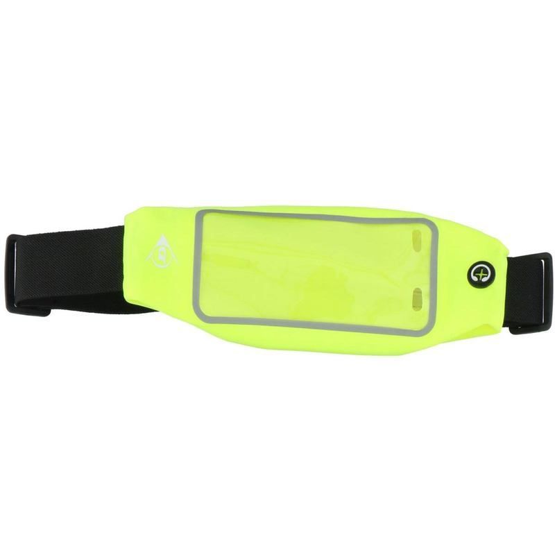 Dunlop phone running pouch