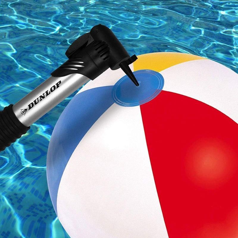 Dunlop bicycle pump, 2106954