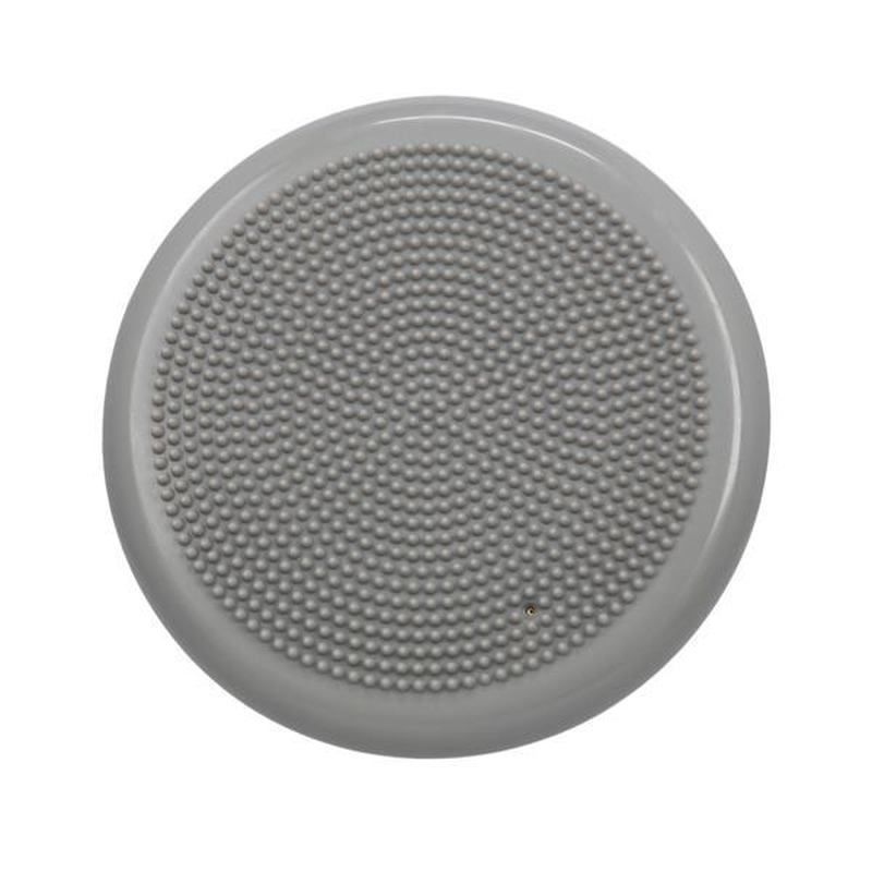 HMS Sensomotor Pillow PSM10