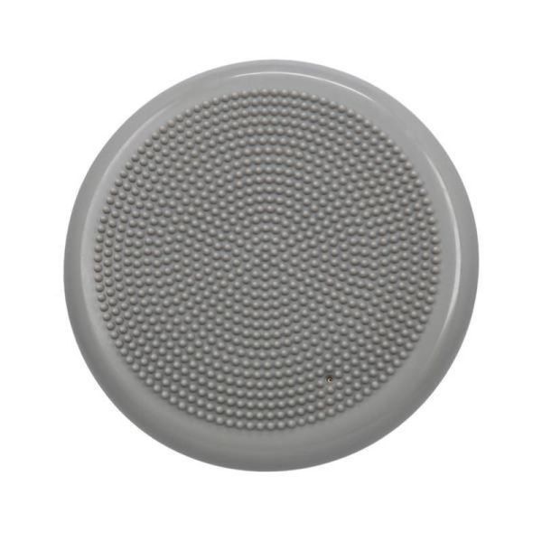 Poduszka Sensomotoryczna HMS PSM10