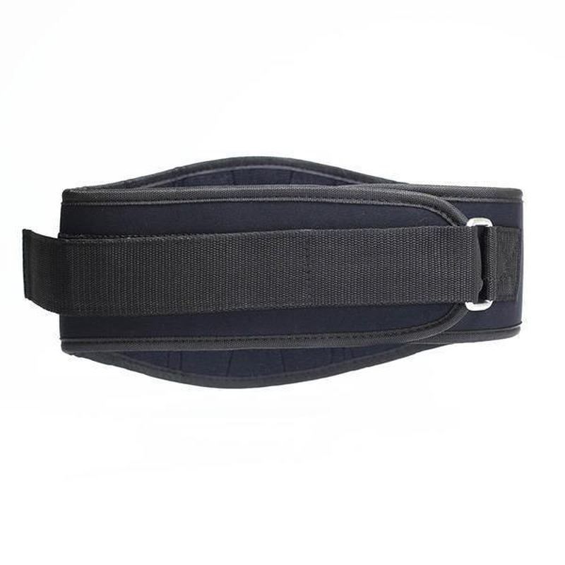 HMS weight training belt, PA3448