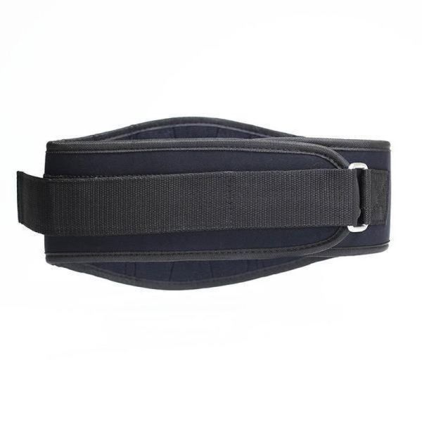 HMS weight training belt, PA3448