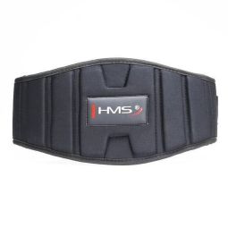 HMS weight training belt, PA3448